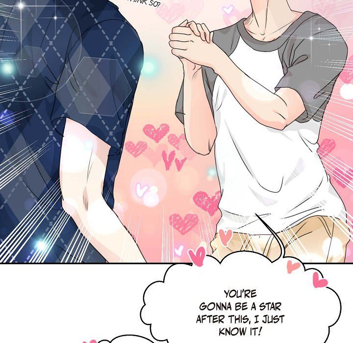 Come Be My Teacher - episode 29 - 14