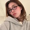 urdinez_