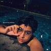 into.izzy_