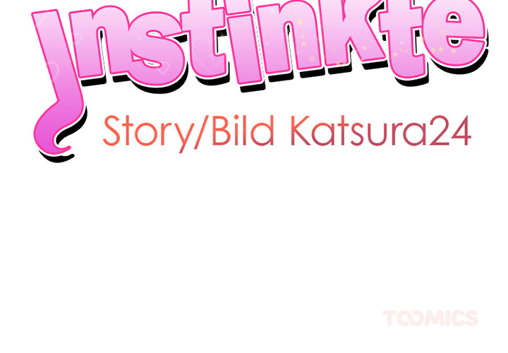 Tierische Instinkte - episode 15 - 1