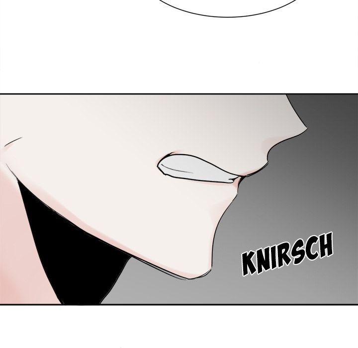 Glück im Unglück - episode 5 - 38
