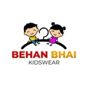 @behanbhai34