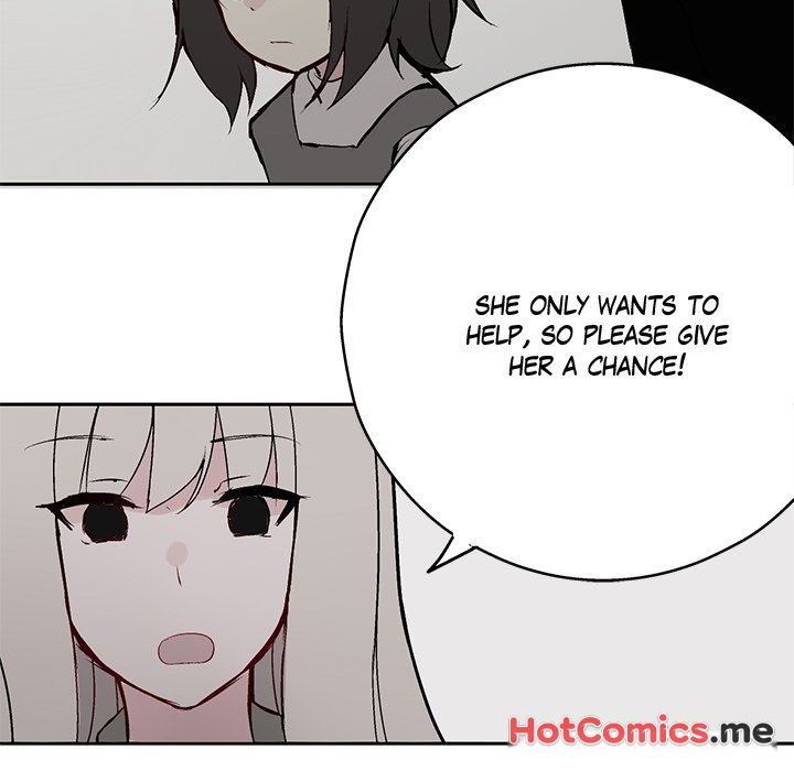 A Day With Me - episode 20 - 91