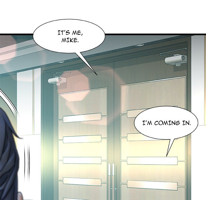 Achilles Heel - episode 7 - 134