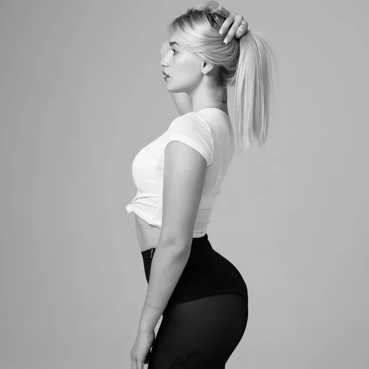 yananevaa