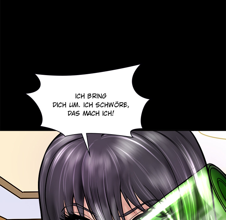 Familie ohne Moral - episode 3 - 27