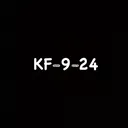 @kf_9_24