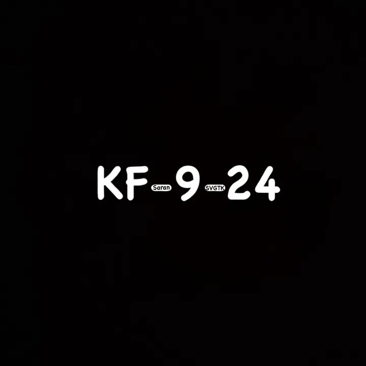 @kf_9_24