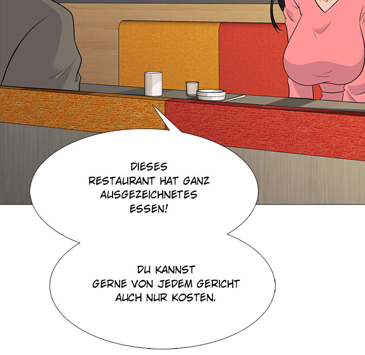 Hausaufgaben Spezial - episode 89 - 20