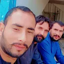 @mominkhan7124