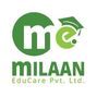 milaan.educare