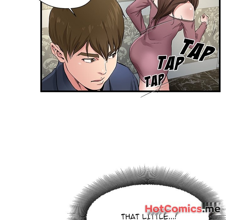 My Memory of You - episode 1 - 50