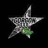 gorgon333_