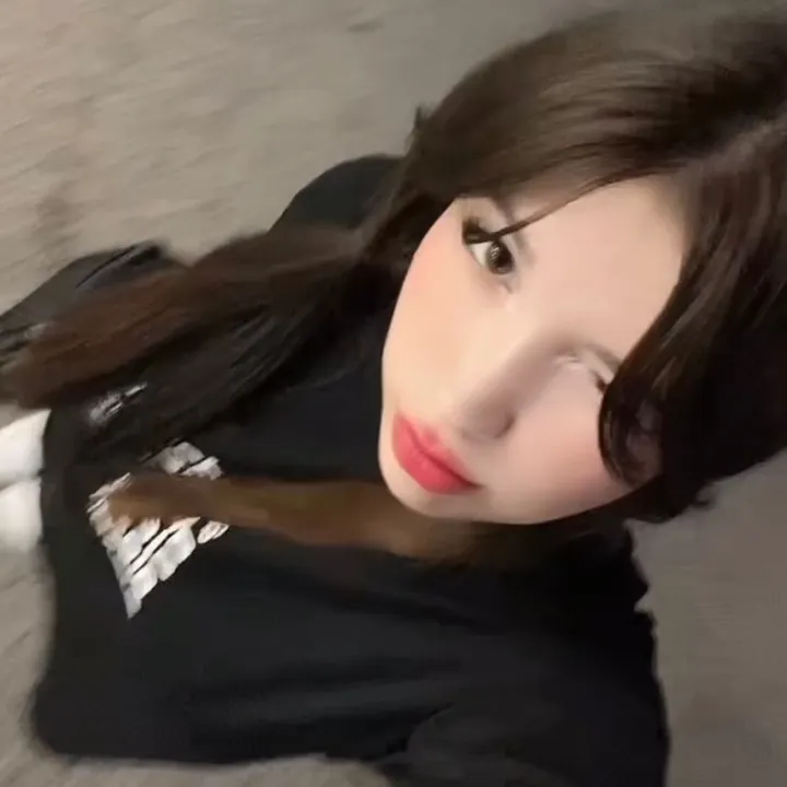 viki..vi