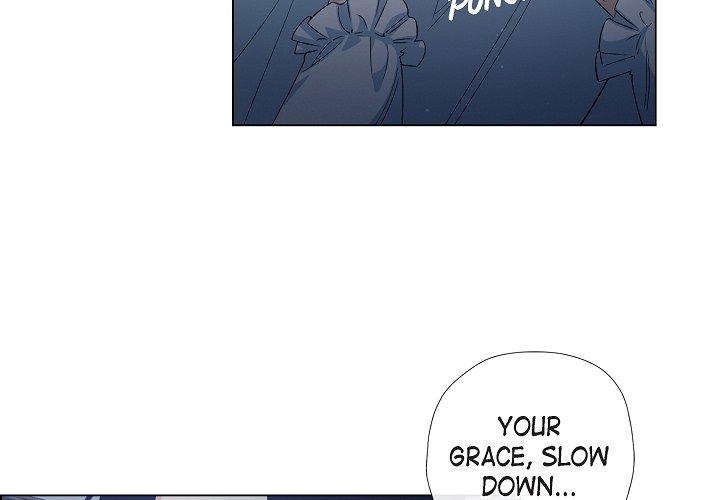 The Maid and the Vampire - episode 46 - 3