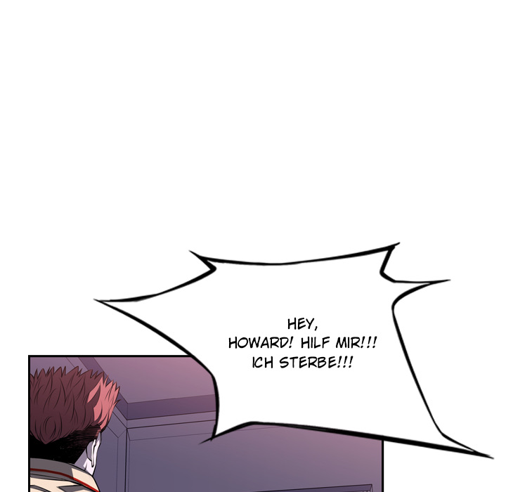 Supernova - episode 70 - 22