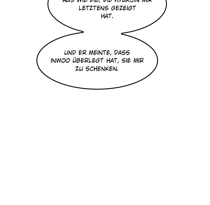 Alte Liebe rostet nicht - episode 50 - 174