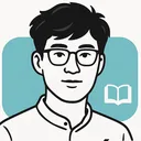 @chuyengiangbiet