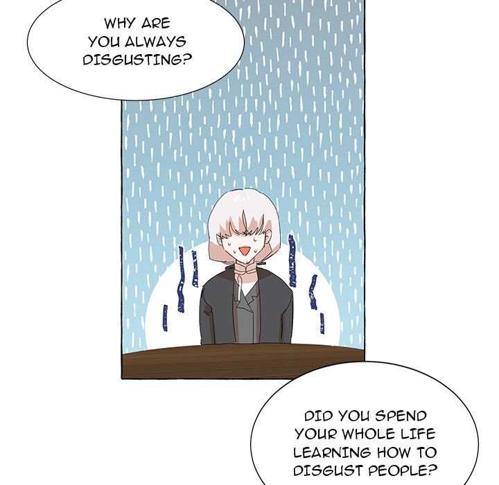 New Life, New Me - episode 41 - 14