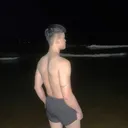 @hoangnam111099