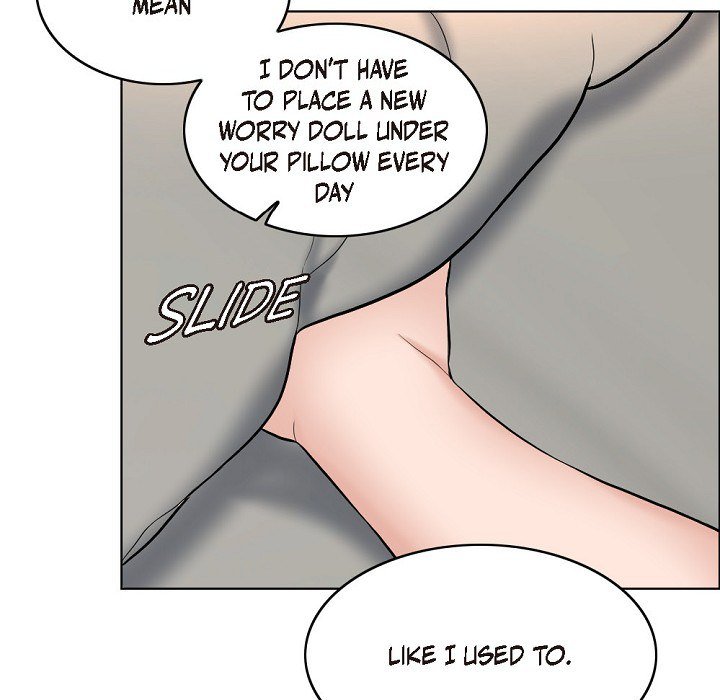 Wife for 1000 Days - episode 7 - 70