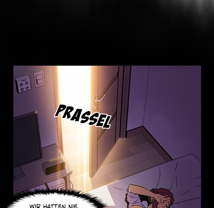 Es ist kompliziert - episode 37 - 63
