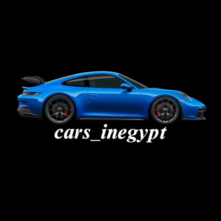 @cars_inegypt_