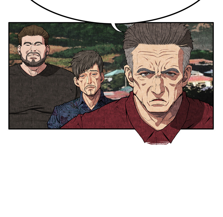 Das Geheimnis der Festivalinsel - episode 7 - 80