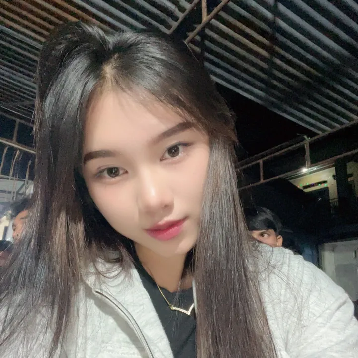 @trigtyds