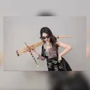 @hlubtiag95