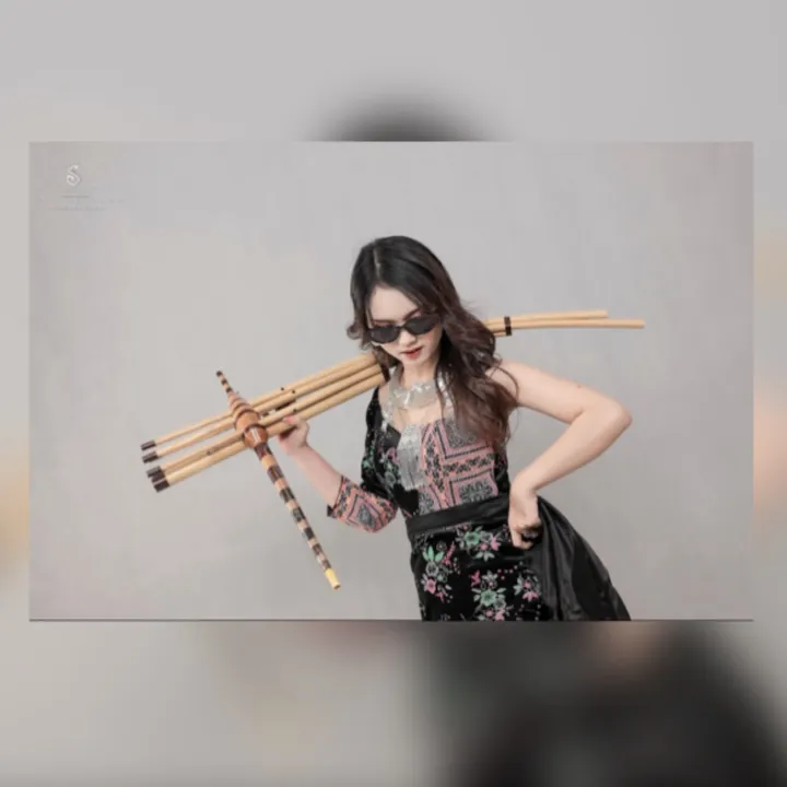 @hlubtiag95