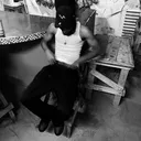 @cjreal_1