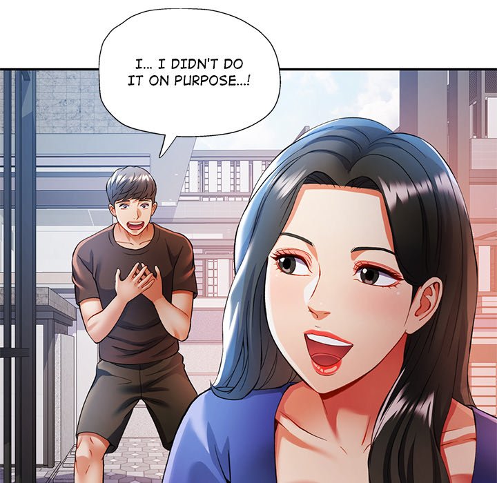In Her Place - episode 25 - 82