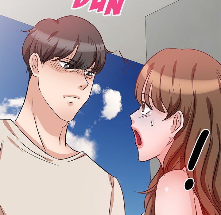 My Worst Lover - episode 4 - 99