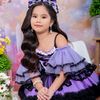 richel.flores509