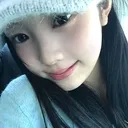 @luveuwon