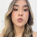@camigamarra._