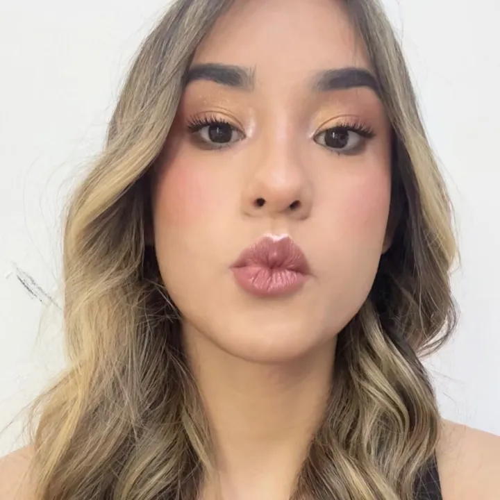 @camigamarra._