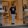 _khaledkhouna_1_