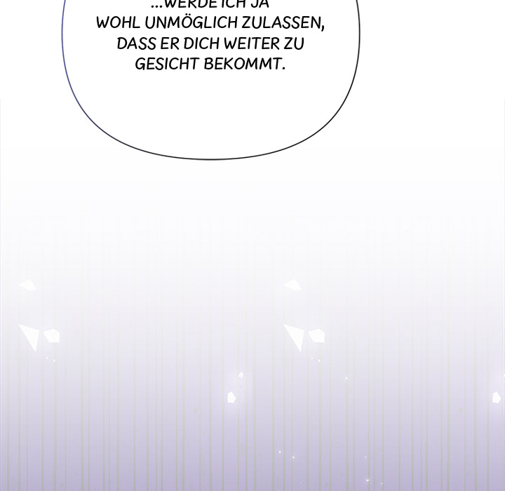Erdrückende Nacht - episode 39 - 137