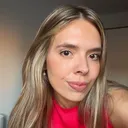 @paulasilvestri1