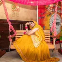 @kaurbedi94