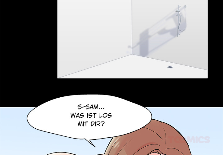 The White Room - episode 35 - 1