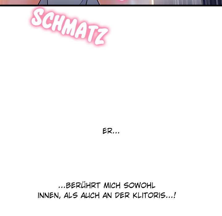 Wie du mir... - episode 25 - 54
