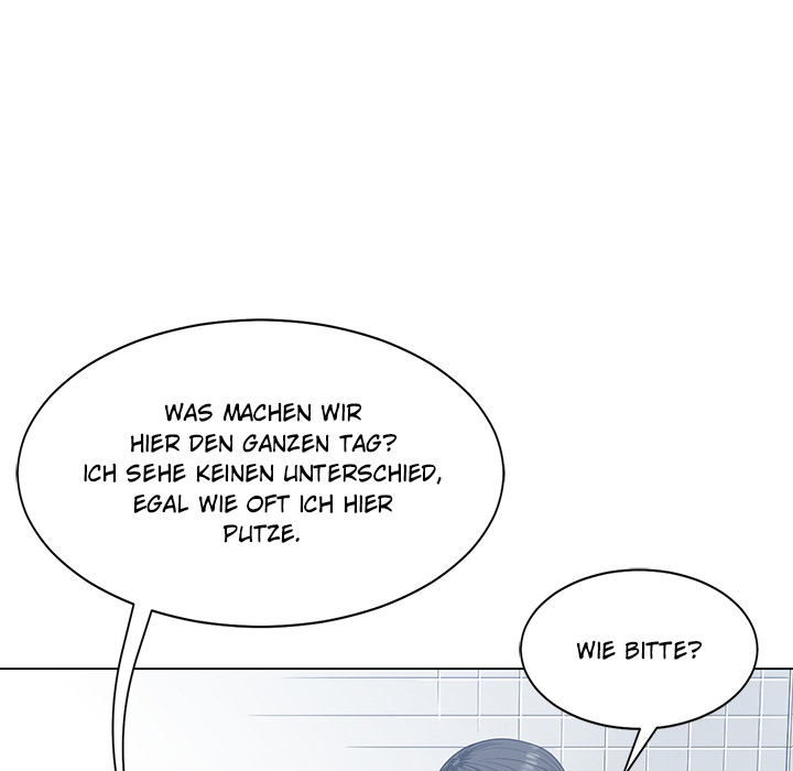 Salamander - episode 6 - 54