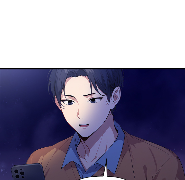 No Escape - episode 16 - 147