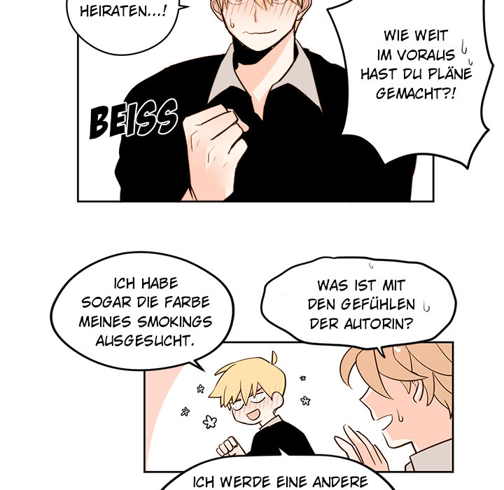 Schnee im Sommer - episode 23 - 21