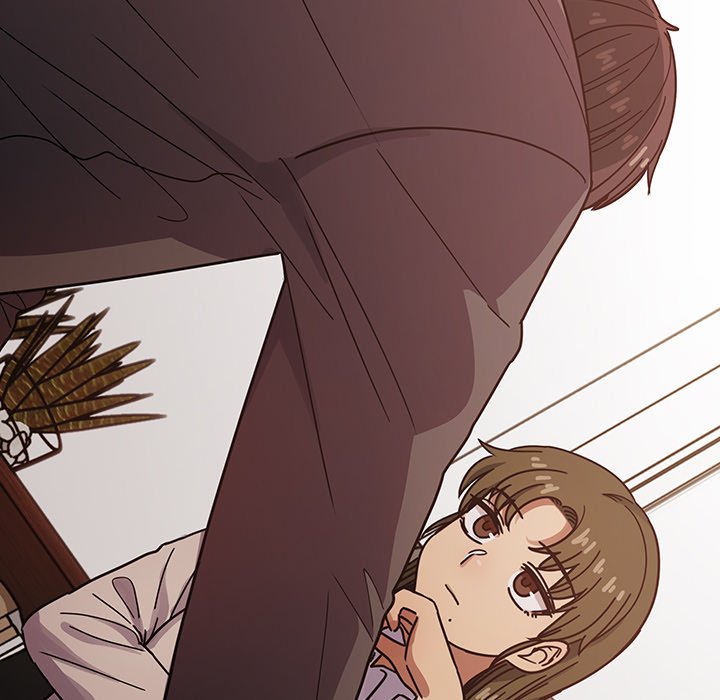 Crime and Punishment - episode 27 - 39