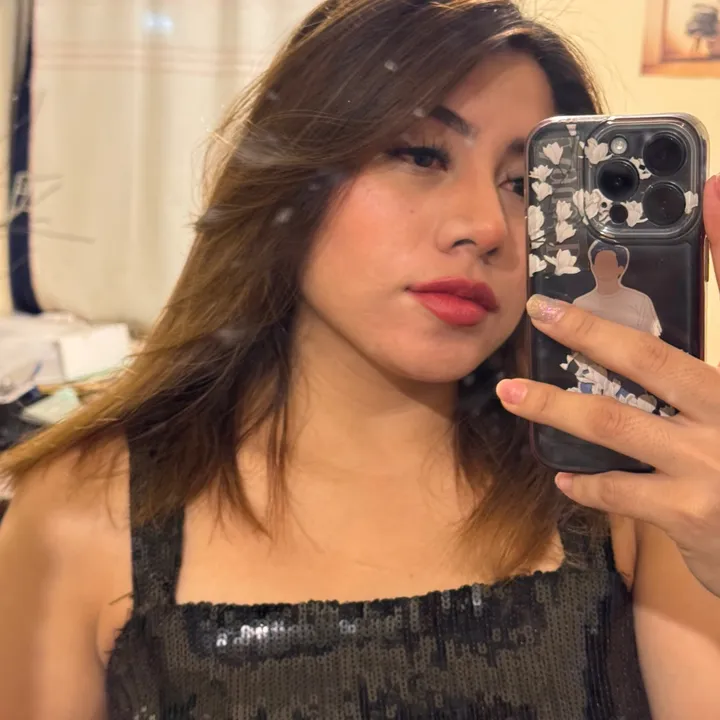 runch.randa.tb