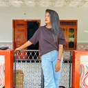 @sathu_mah_08